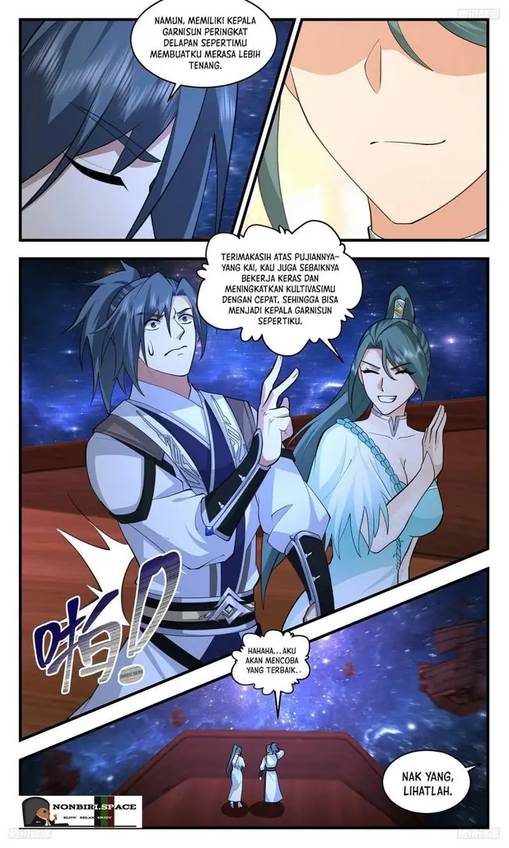 image-komik-martial-peak-chapter-3262-6/12