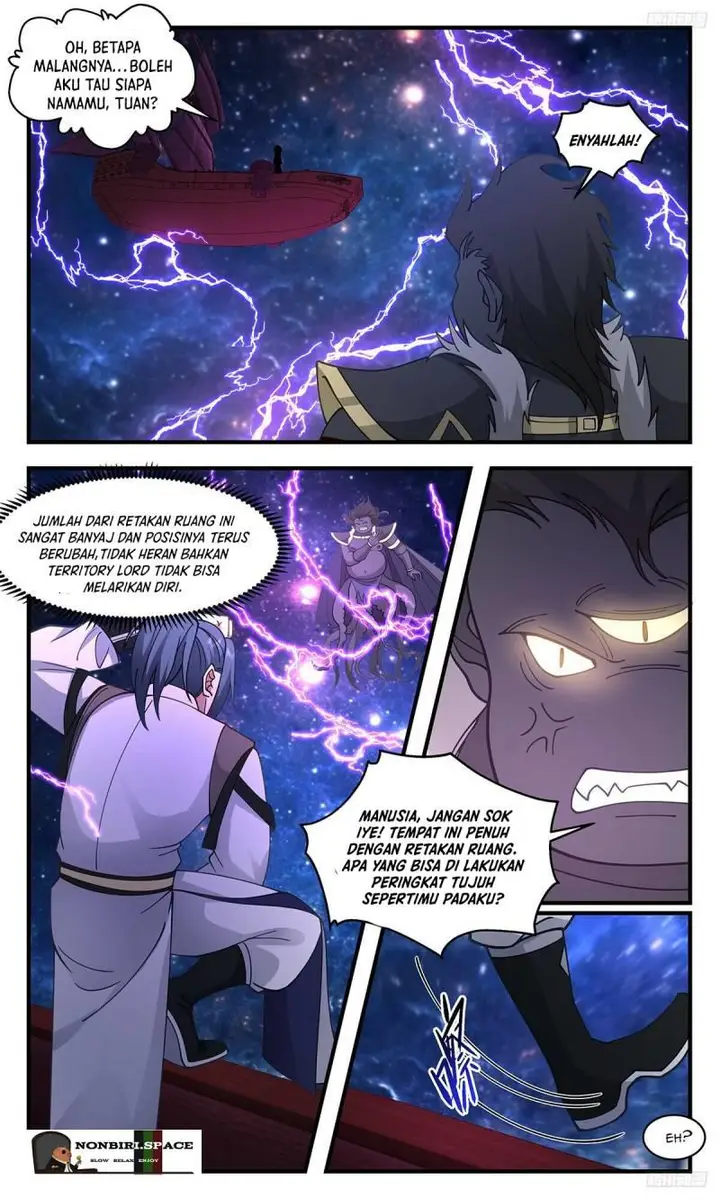 image-komik-martial-peak-chapter-3262-8/12