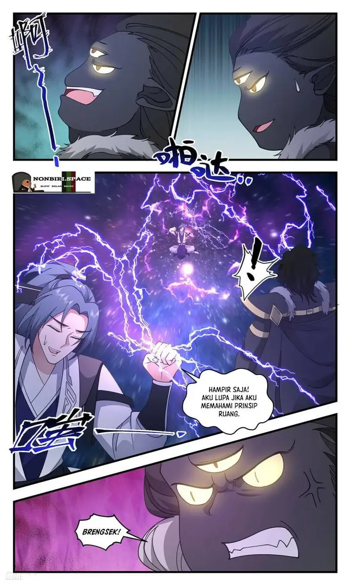 image-komik-martial-peak-chapter-3262-9/12