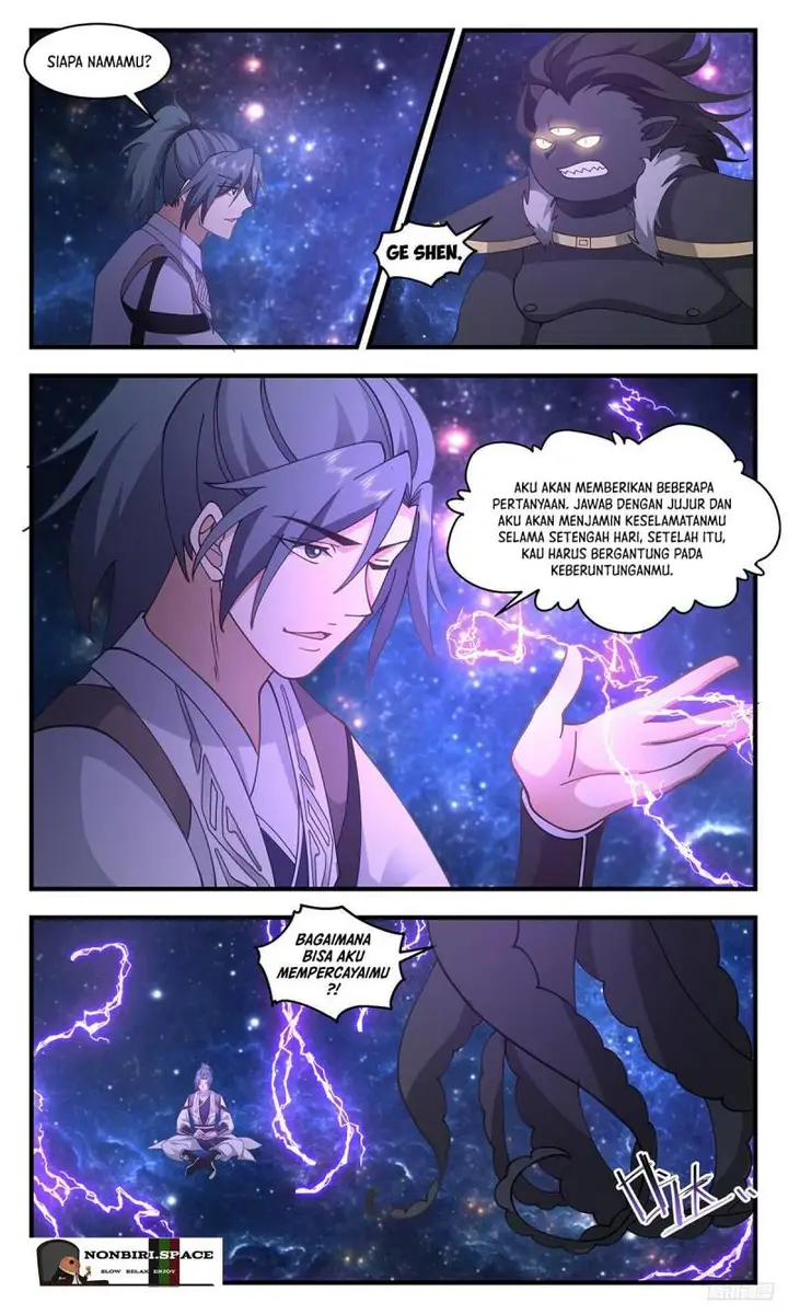 image-komik-martial-peak-chapter-3262-10/12
