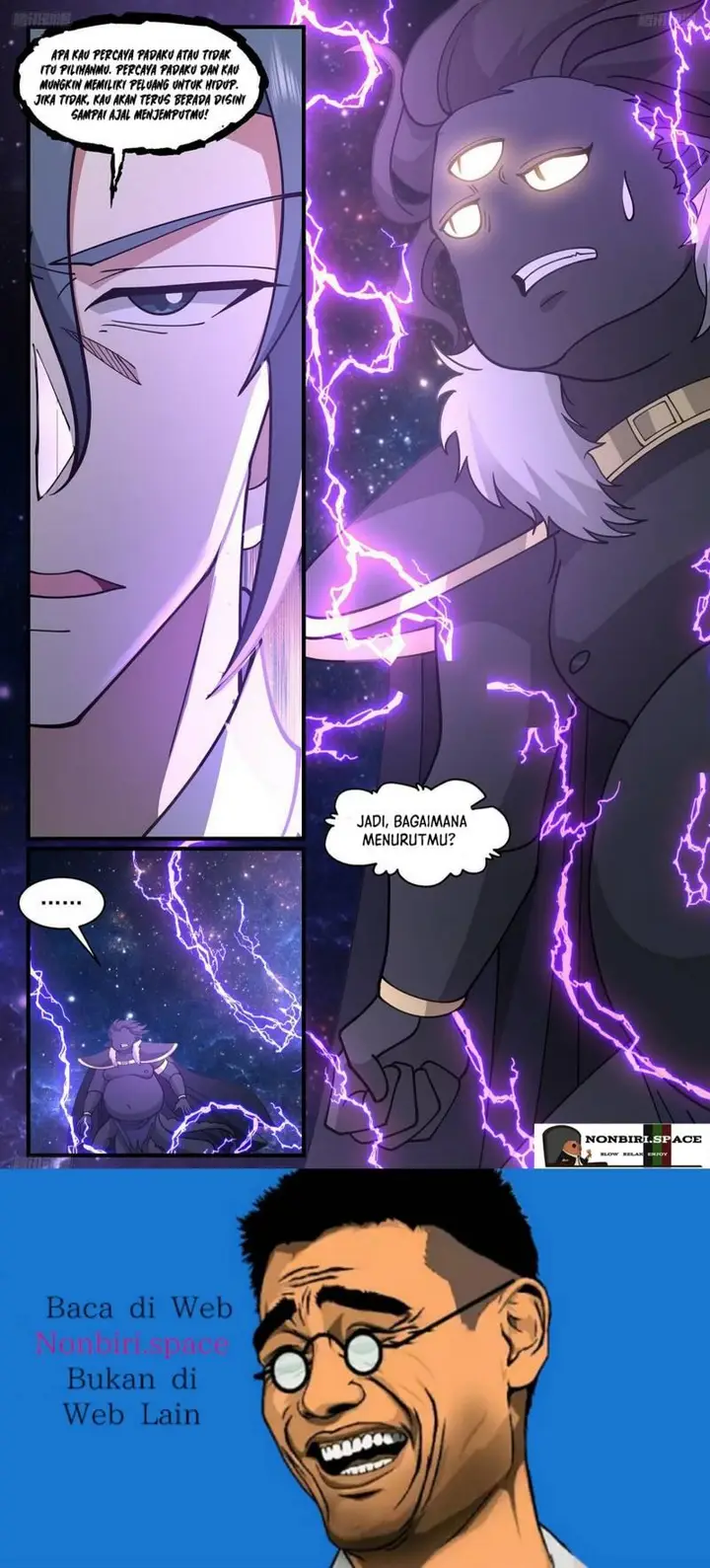 image-komik-martial-peak-chapter-3262-11/12