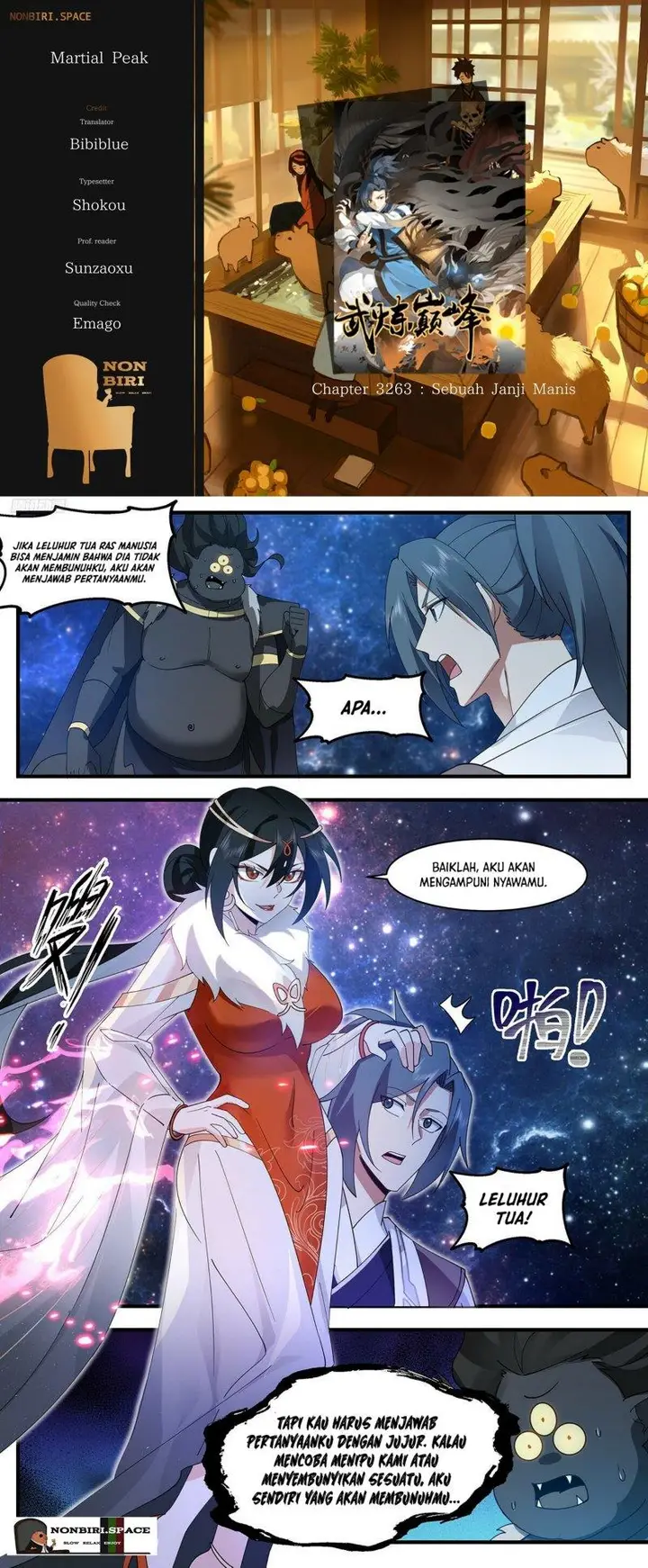 image-komik-martial-peak-chapter-3263-0/12