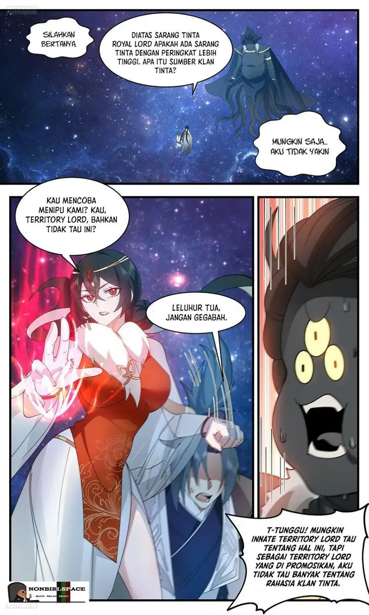 image-komik-martial-peak-chapter-3263-1/12
