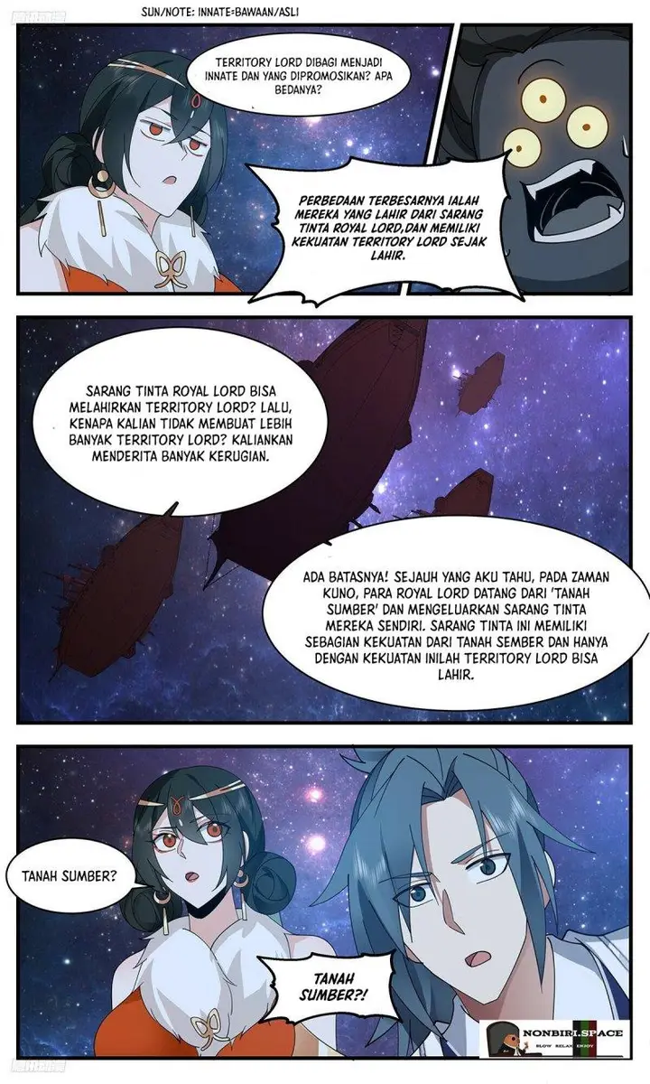 image-komik-martial-peak-chapter-3263-2/12