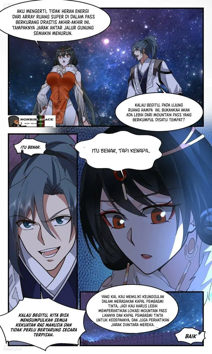 image-komik-martial-peak-chapter-3264-1/12
