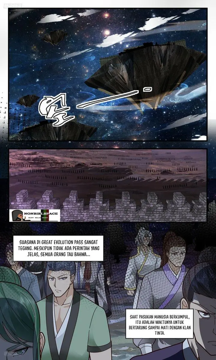 image-komik-martial-peak-chapter-3264-2/12