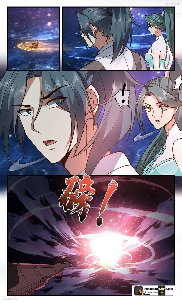 image-komik-martial-peak-chapter-3264-4/12