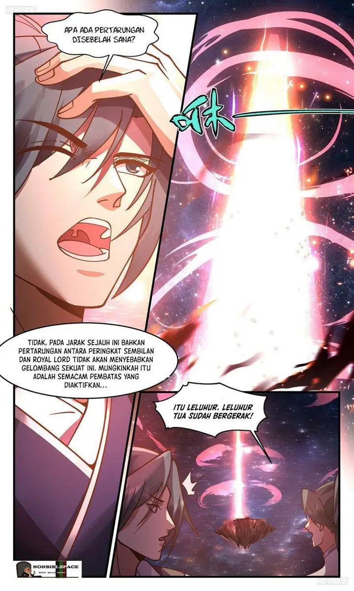 image-komik-martial-peak-chapter-3264-5/12