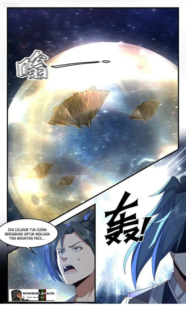 image-komik-martial-peak-chapter-3264-7/12