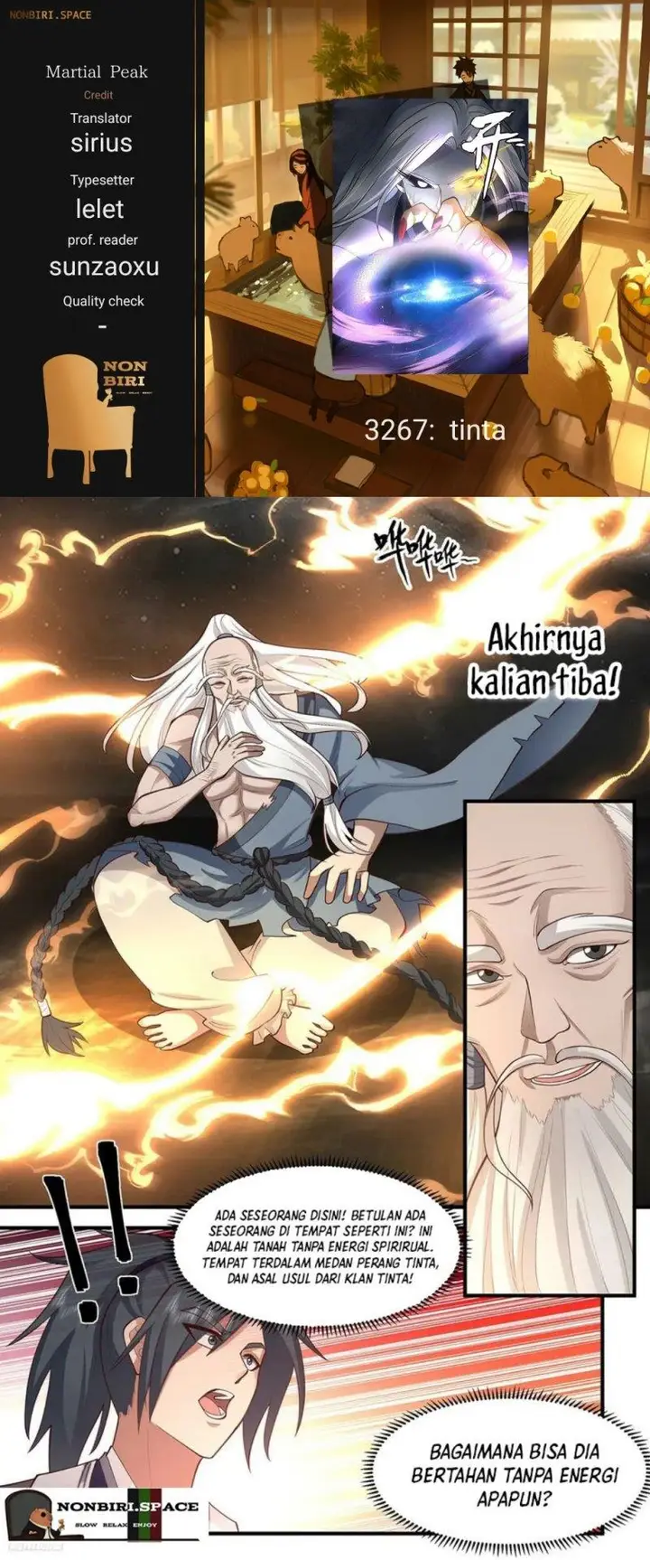 image-komik-martial-peak-chapter-3267-0/12