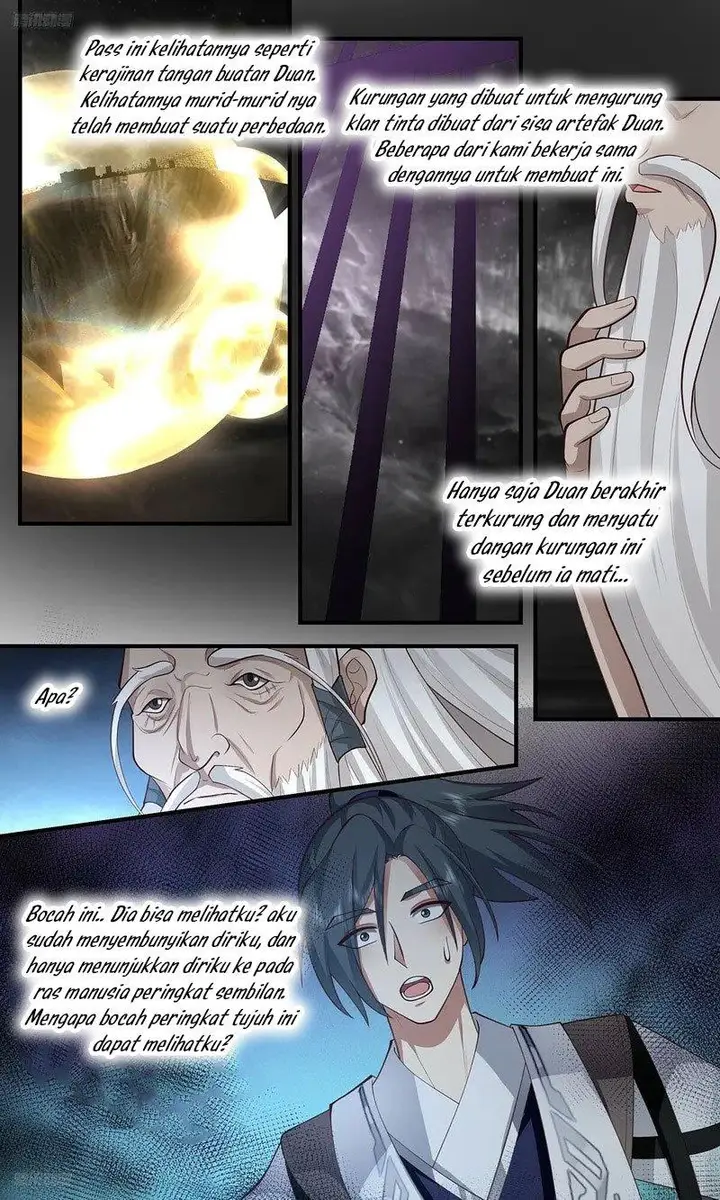 image-komik-martial-peak-chapter-3267-1/12