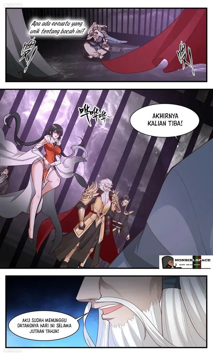 image-komik-martial-peak-chapter-3267-2/12