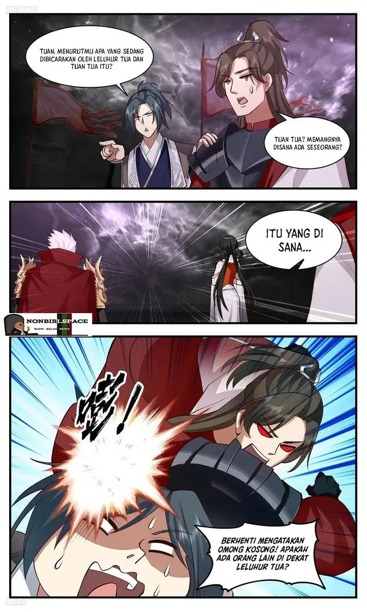 image-komik-martial-peak-chapter-3267-3/12