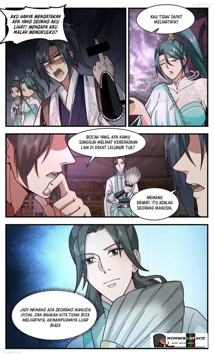 image-komik-martial-peak-chapter-3267-4/12