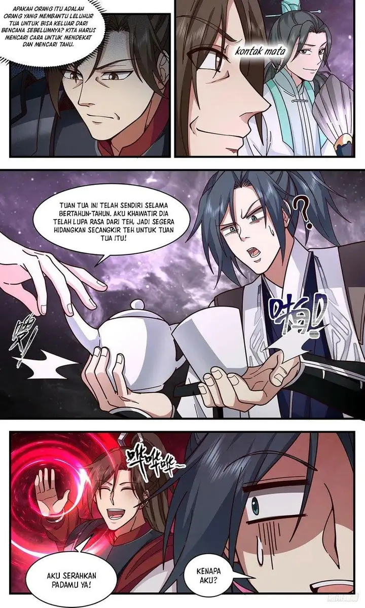 image-komik-martial-peak-chapter-3267-5/12