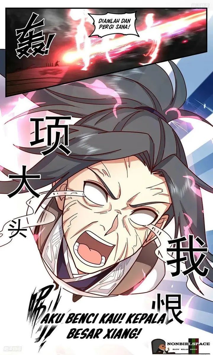 image-komik-martial-peak-chapter-3267-6/12