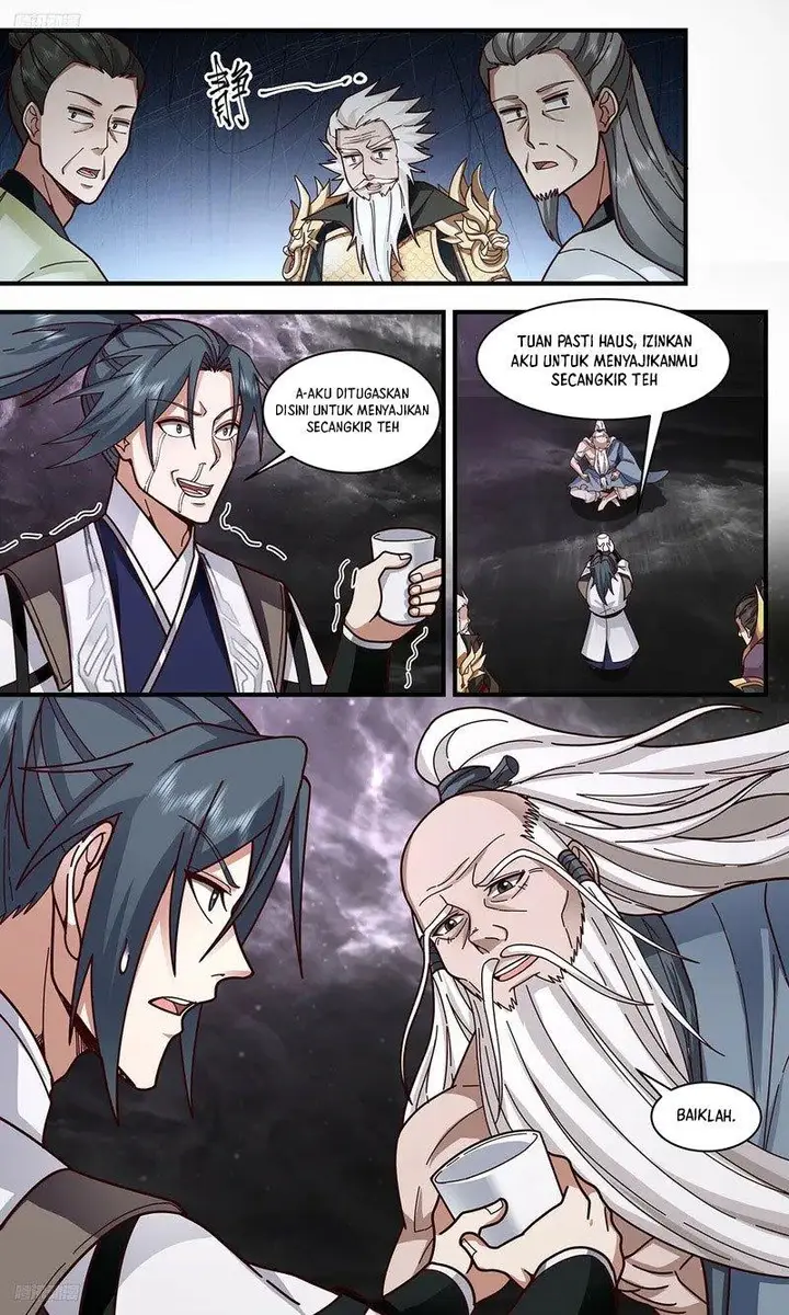 image-komik-martial-peak-chapter-3267-7/12