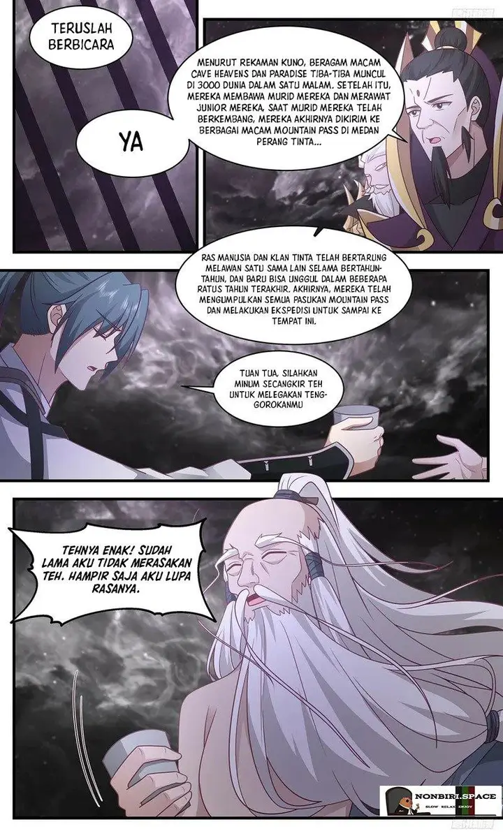 image-komik-martial-peak-chapter-3267-8/12