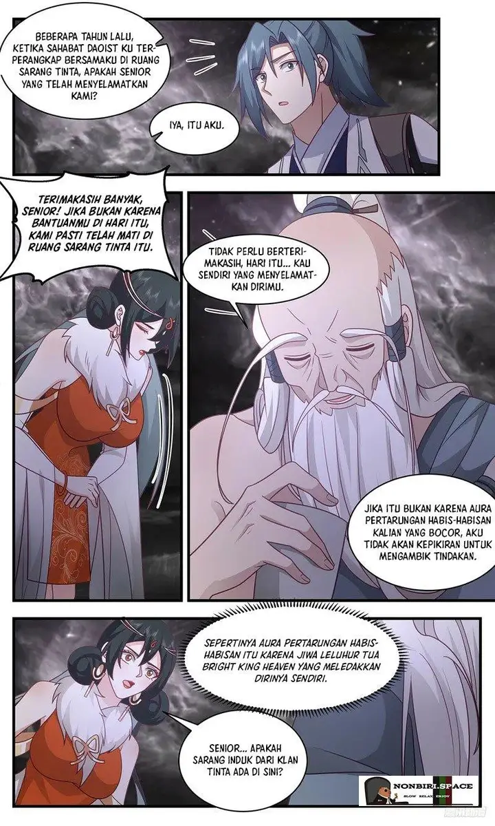 image-komik-martial-peak-chapter-3267-10/12