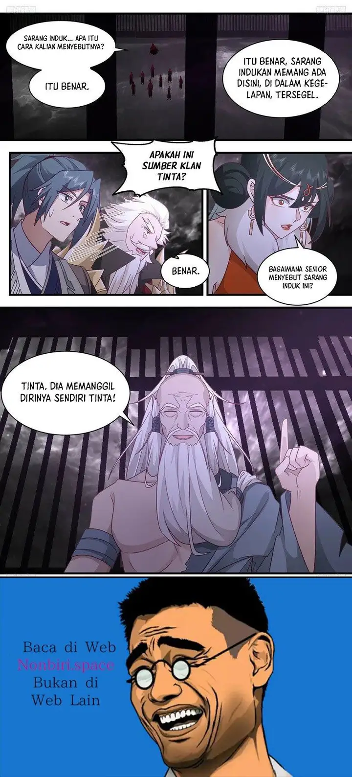 image-komik-martial-peak-chapter-3267-11/12