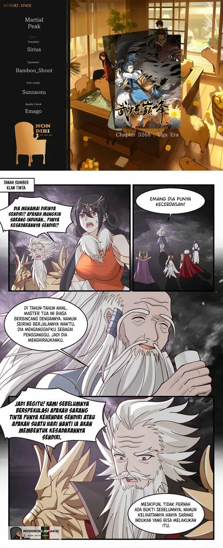image-komik-martial-peak-chapter-3268-0/12