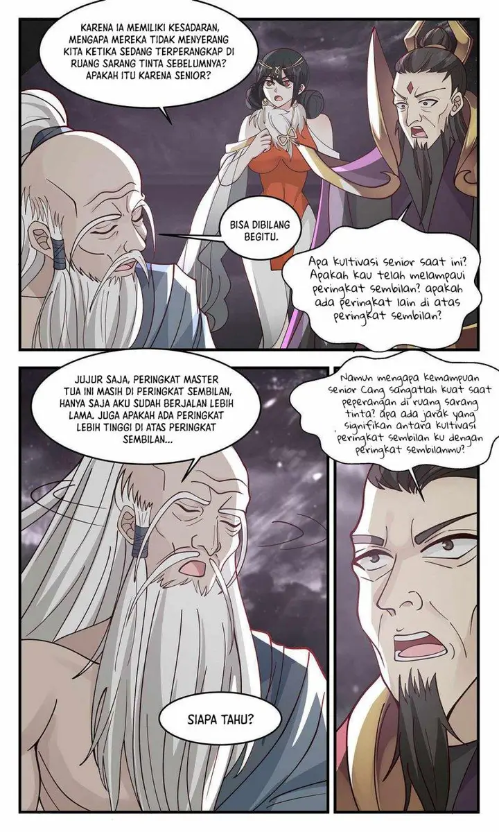 image-komik-martial-peak-chapter-3268-1/12