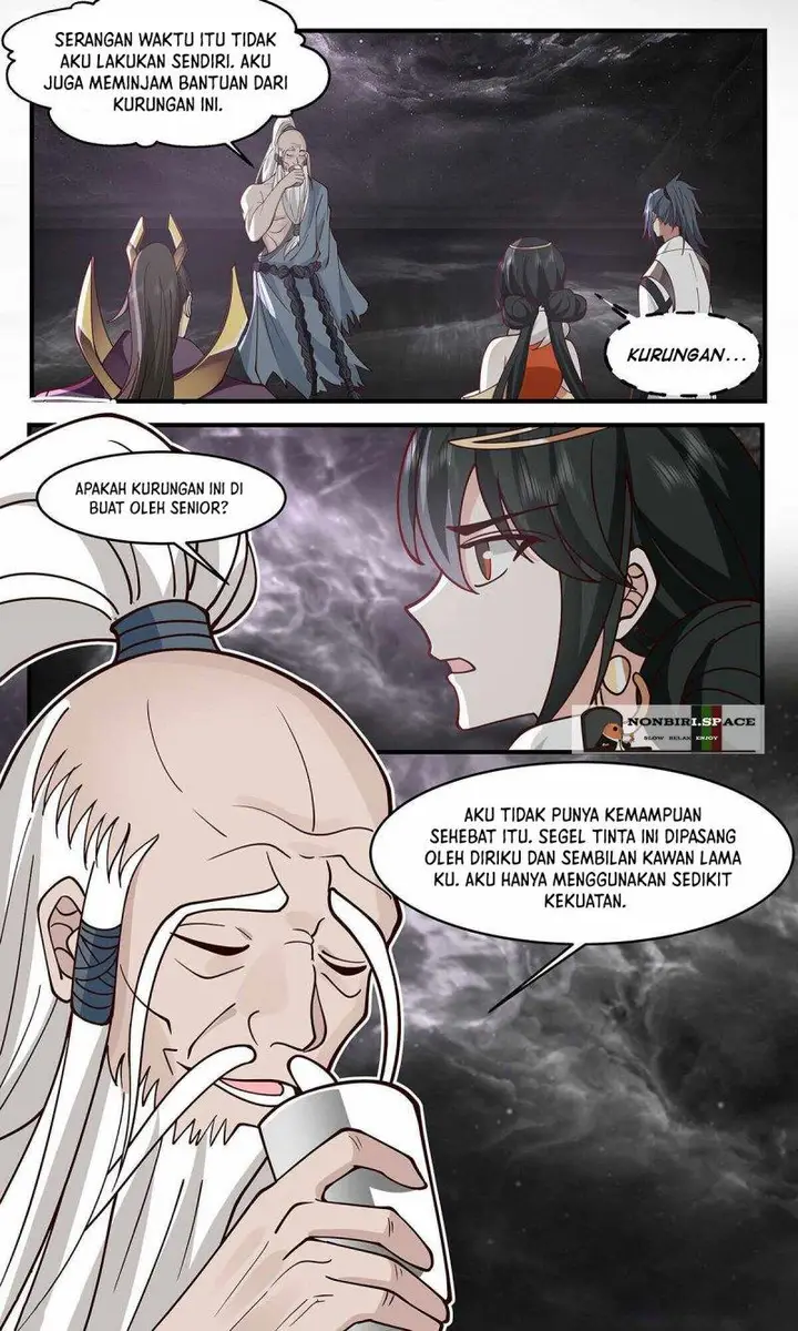 image-komik-martial-peak-chapter-3268-2/12