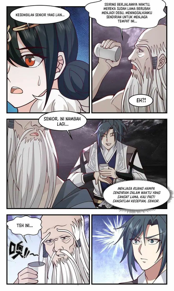 image-komik-martial-peak-chapter-3268-3/12