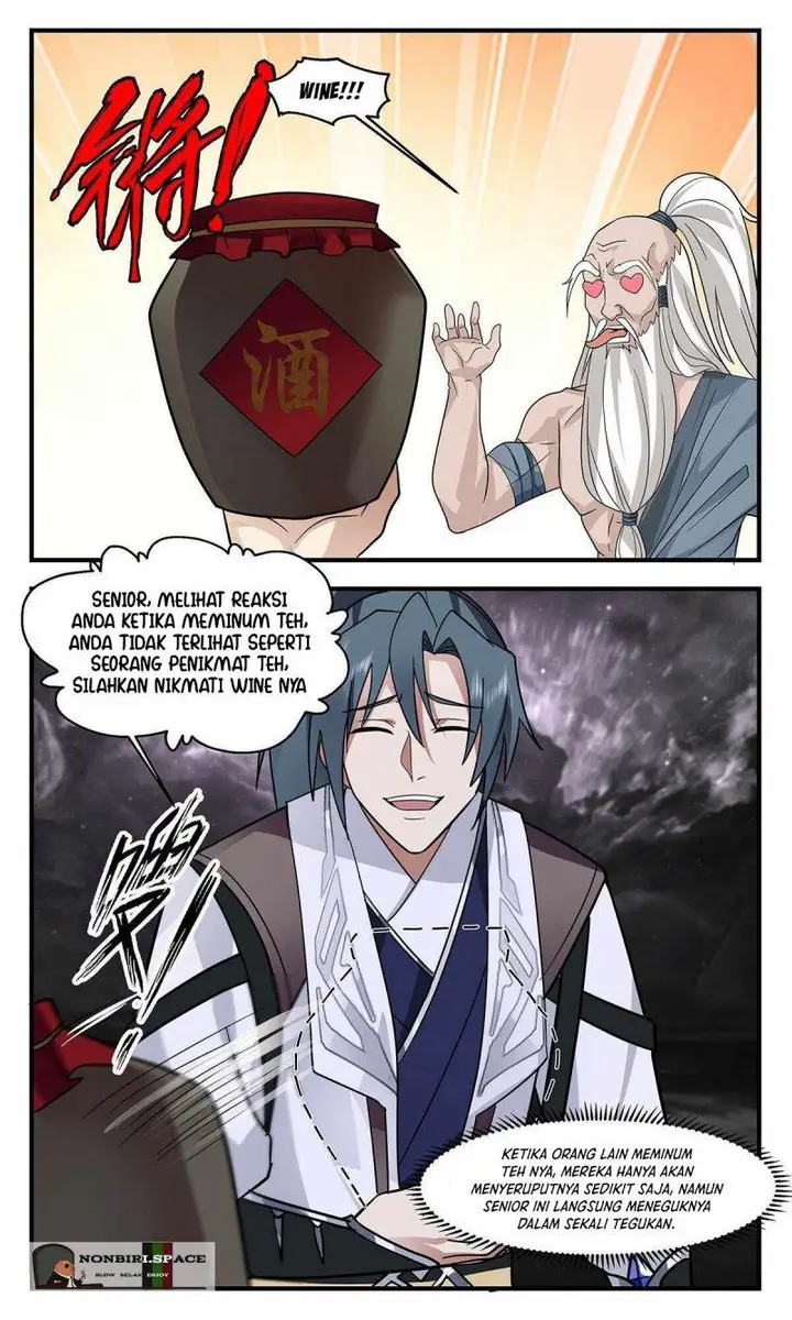 image-komik-martial-peak-chapter-3268-4/12