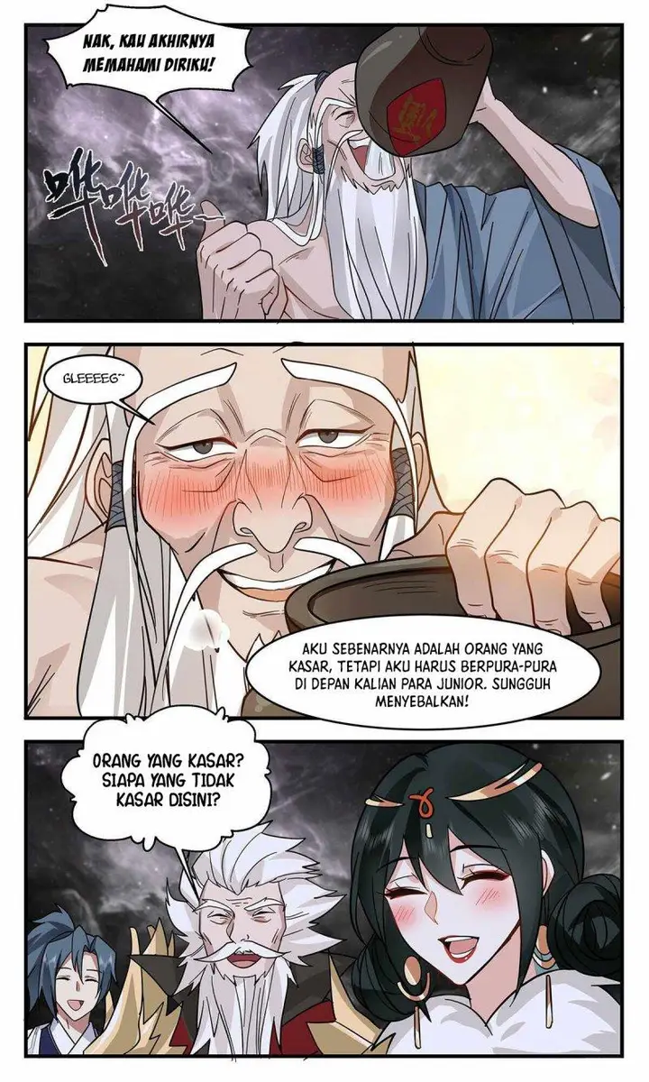 image-komik-martial-peak-chapter-3268-5/12