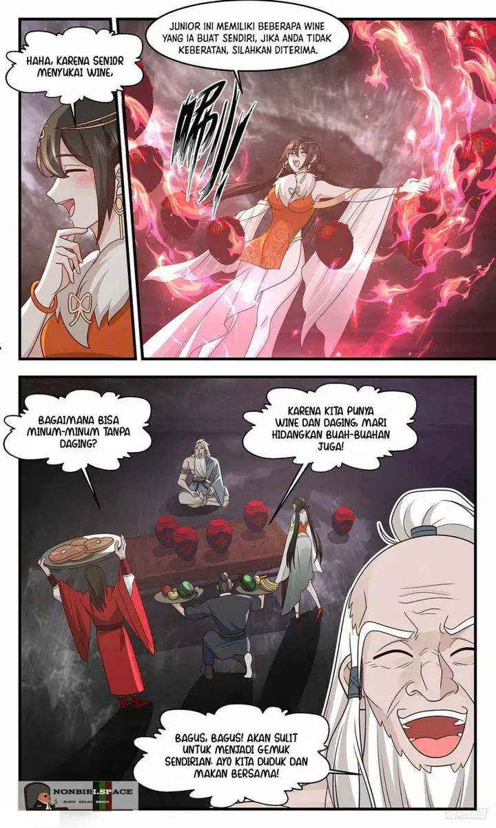 image-komik-martial-peak-chapter-3268-6/12