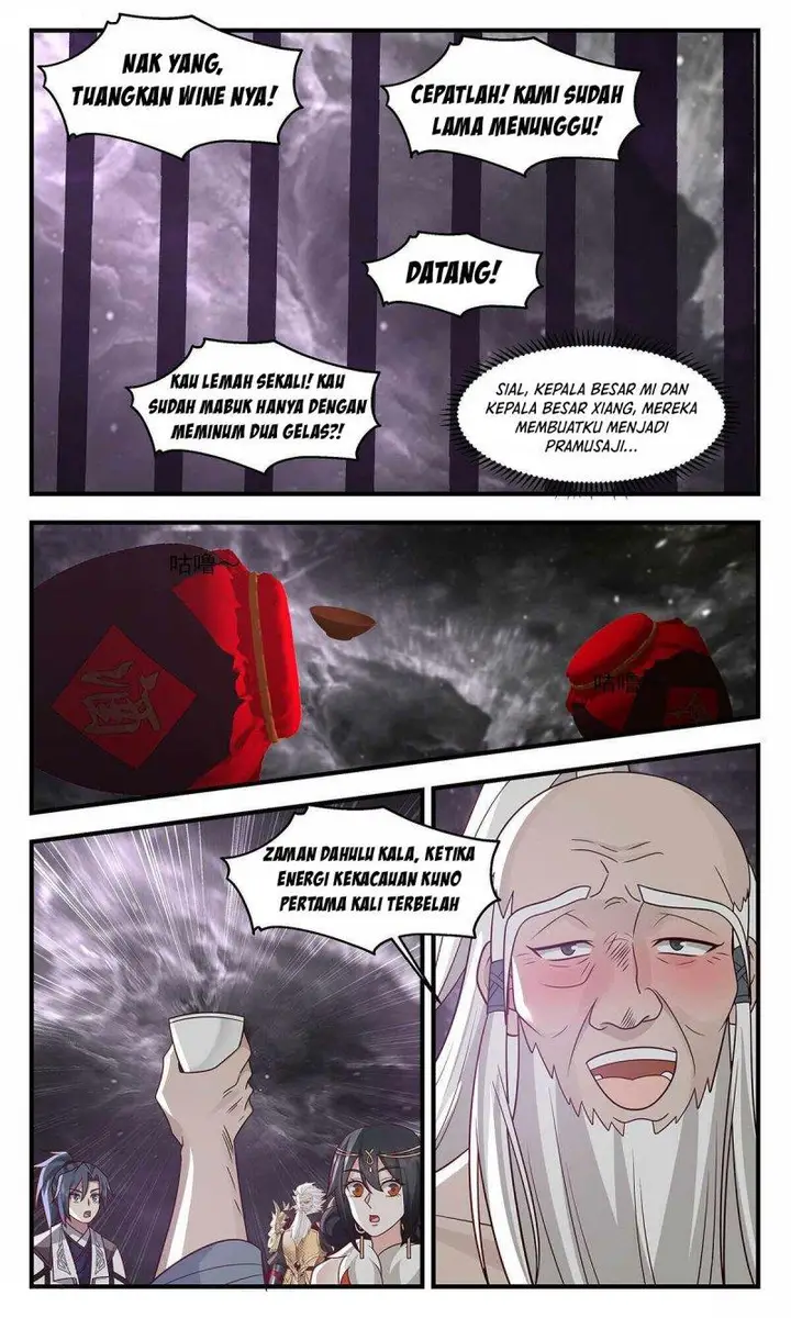 image-komik-martial-peak-chapter-3268-7/12