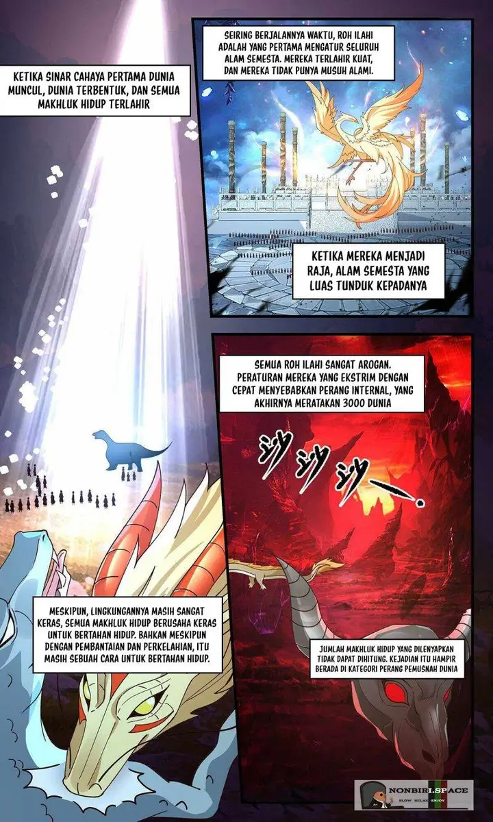 image-komik-martial-peak-chapter-3268-8/12