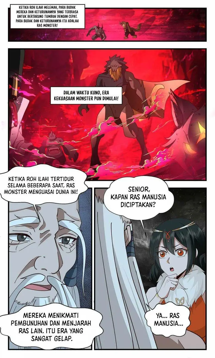 image-komik-martial-peak-chapter-3268-9/12