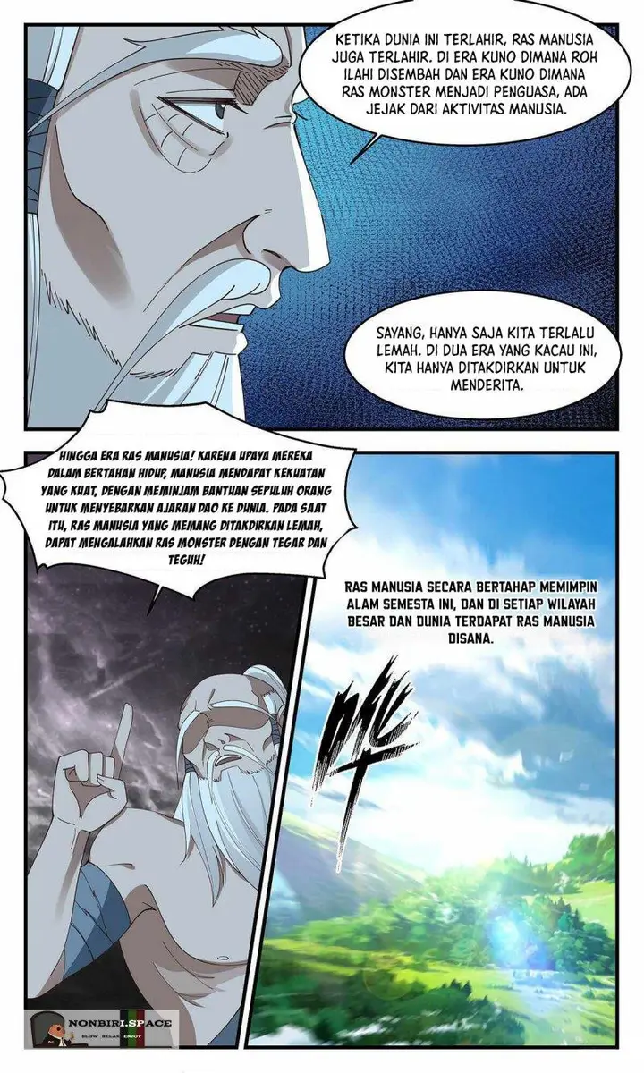image-komik-martial-peak-chapter-3268-10/12