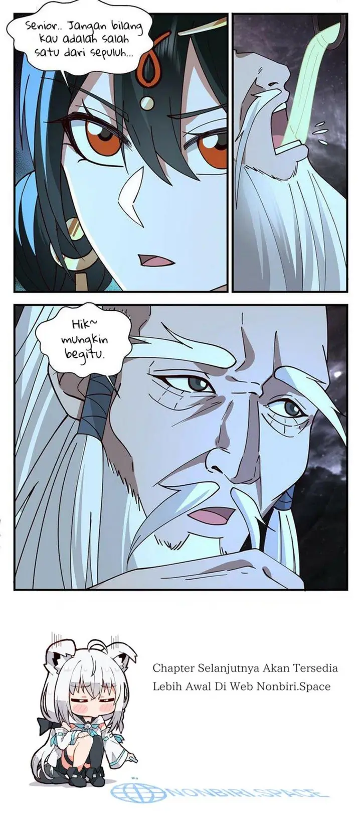 image-komik-martial-peak-chapter-3268-11/12
