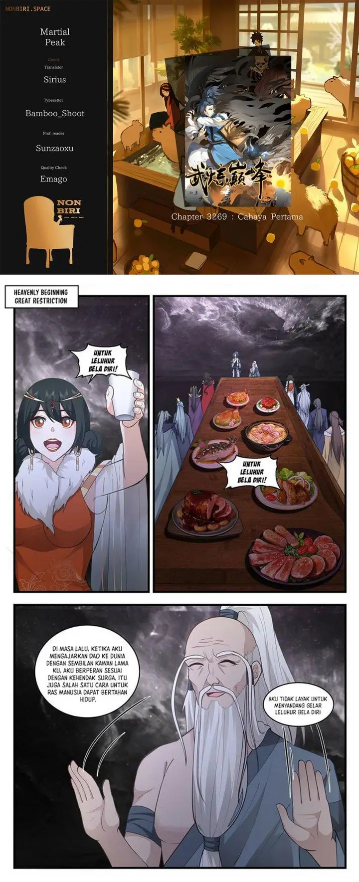 image-komik-martial-peak-chapter-3269-0/12