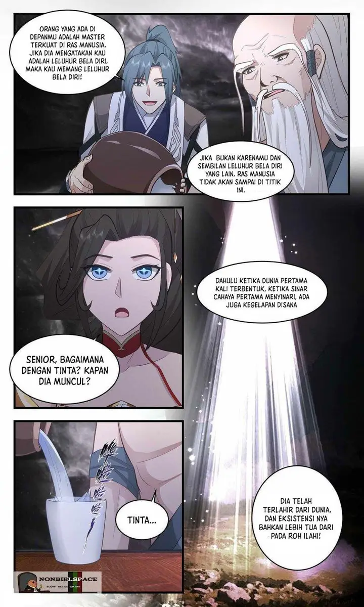 image-komik-martial-peak-chapter-3269-1/12