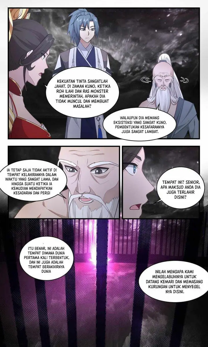 image-komik-martial-peak-chapter-3269-2/12