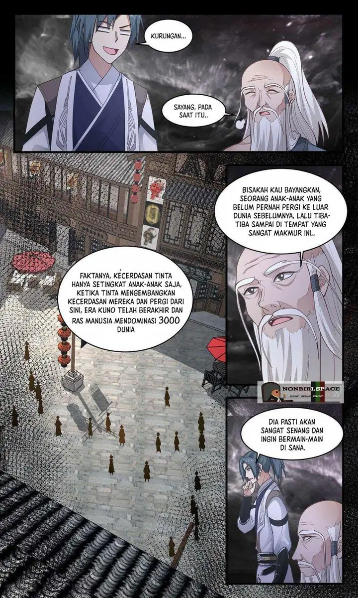 image-komik-martial-peak-chapter-3269-3/12