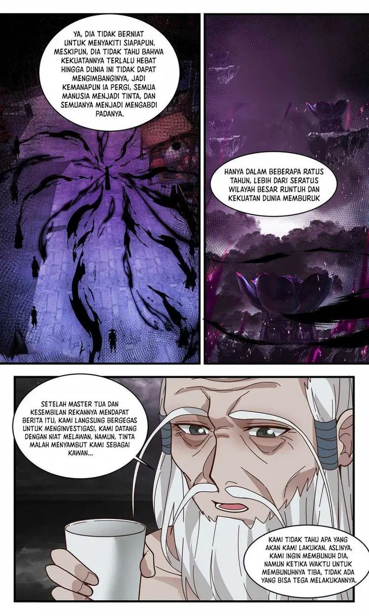 image-komik-martial-peak-chapter-3269-4/12