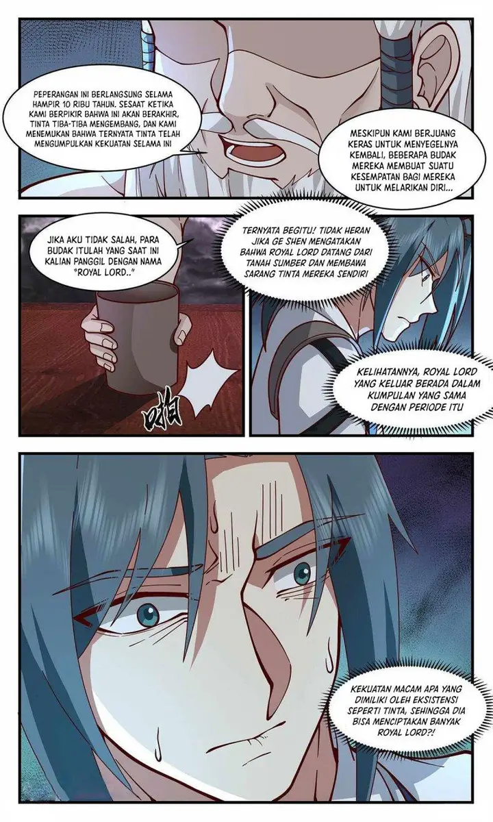 image-komik-martial-peak-chapter-3269-6/12