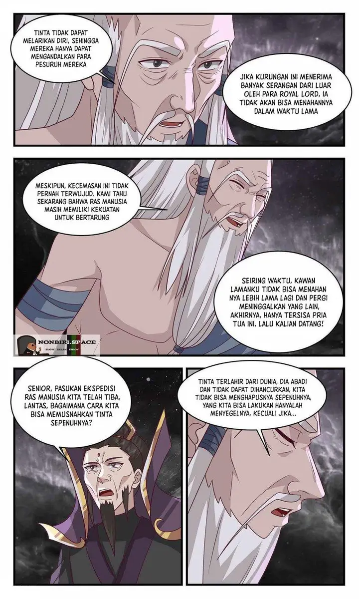 image-komik-martial-peak-chapter-3269-7/12