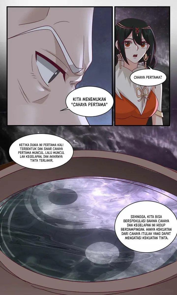 image-komik-martial-peak-chapter-3269-8/12
