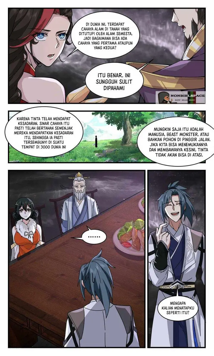 image-komik-martial-peak-chapter-3269-9/12