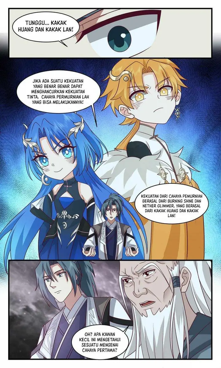 image-komik-martial-peak-chapter-3269-10/12