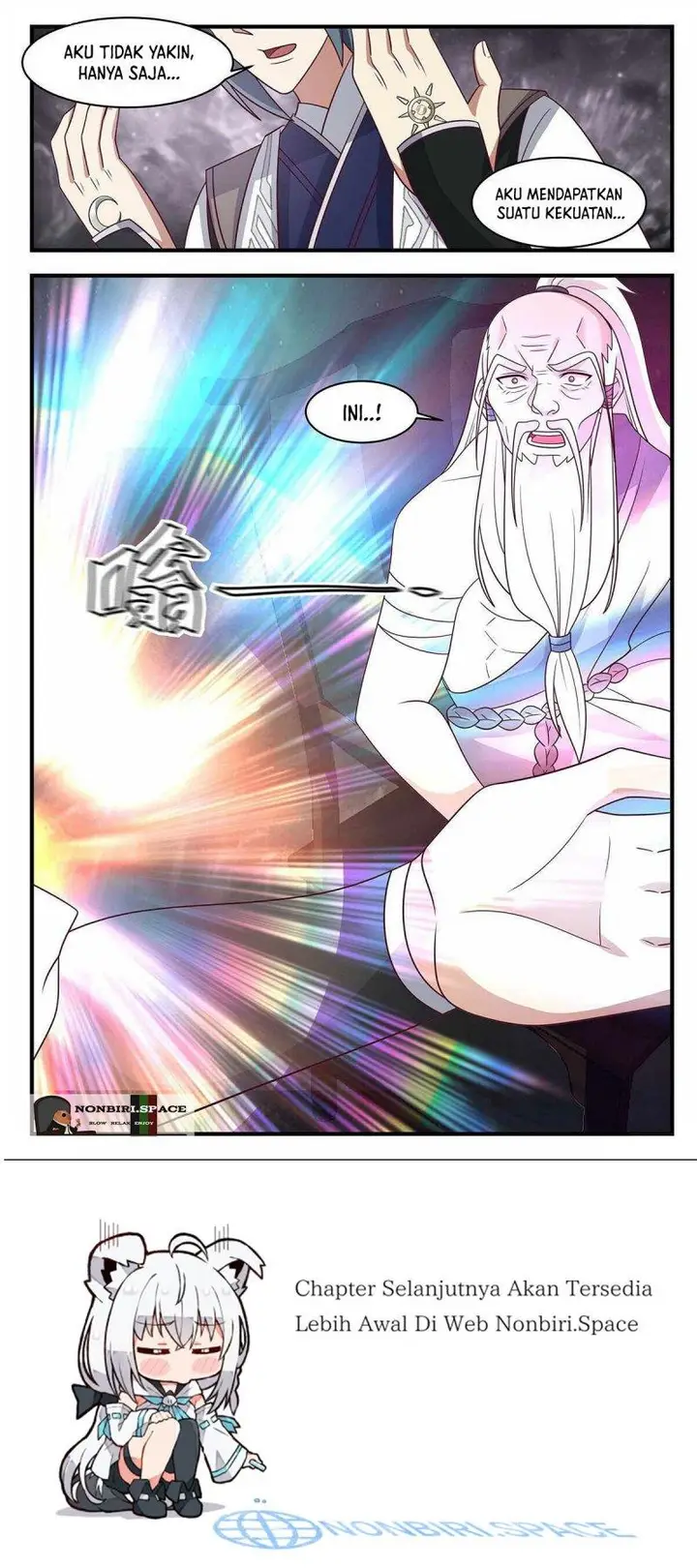 image-komik-martial-peak-chapter-3269-11/12