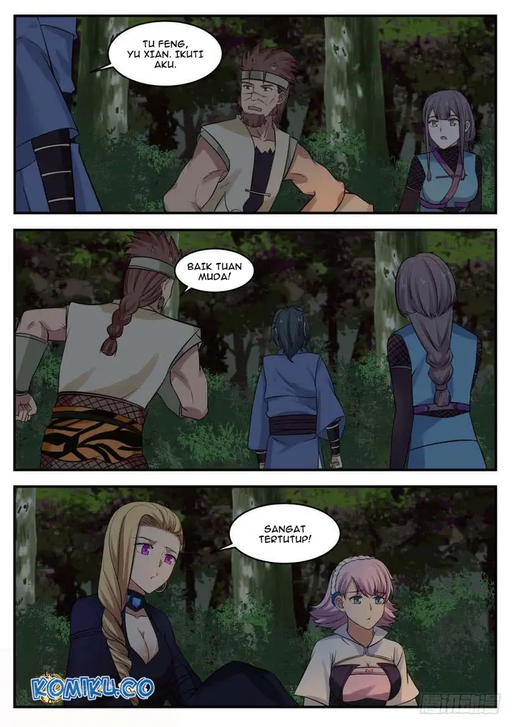 image-komik-martial-peak-chapter-327-2/14