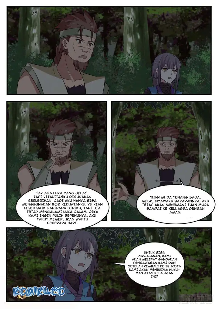 image-komik-martial-peak-chapter-327-4/14