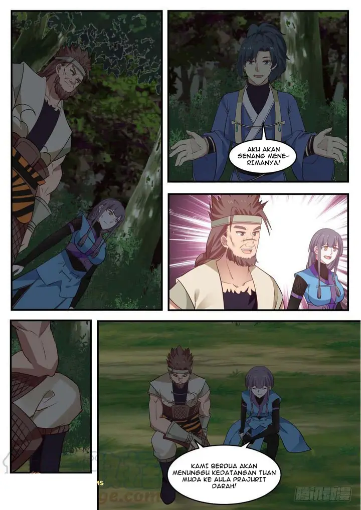 image-komik-martial-peak-chapter-327-9/14